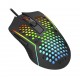 Геймърска мишка Redragon Reaping M987-K