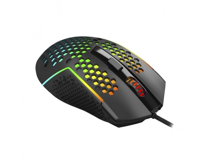 Геймърска мишка Redragon Reaping M987-K