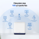 Безжична Wi-Fi Mesh система Mercusys Halo H50G(3-pack) AC1900