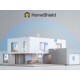 Безжична Wi-fi 7 Mesh система TP-Link Deco BE65(3-pack) BE9300