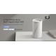 Безжична Wi-fi 7 Mesh система TP-Link Deco BE85(2-pack) BE19000