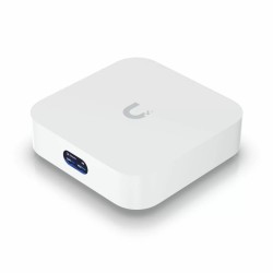 Рутер Ubiquiti UniFi Express - Ubiquiti