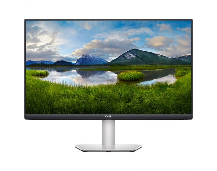 Dahua LM30-E330CA Curved Gaming Monitor, 30" WFHD (2560x1080), VA, 200Hz, 250 nits, 120% sRGB, 21:9, 3000:1, 178°/178°, 1ms, VESA, 2x DP 1.4, 2x HDMI 2.0, 1x Audio out, DC 12V, 4A, 55W. Dahua LM30-E330CA Curved Gaming Monitor, 30" WFHD (2560x1080), VA, 200Hz, 250 nits, 120% sRGB, 21:9, 3000:1, 178°/178°, 1ms, VESA, 2x DP 1.4, 2x HDMI 2.0, 1x Audio out, DC 12V, 4A, 55W.