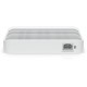 Комутатор Ubiquiti USW Enterprise 8 PoE