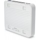 Комутатор Ubiquiti USW Enterprise 8 PoE