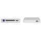 Комутатор Ubiquiti USW Enterprise 8 PoE