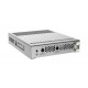 Комутатор Mikrotik CRS305-1G-4S+IN