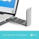 Безжичен USB 2-лентов адаптер TP-Link Archer TX50UH AX3000