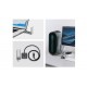 Безжичен USB 2-лентов адаптер TP-Link Archer TX50UH AX3000