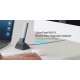 Безжичен USB 2-лентов адаптер TP-Link Archer TX50UH AX3000