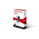 Безжичен мини USB адаптер Mercusys MW300UM N300