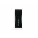 Безжичен мини USB адаптер Mercusys MW300UM N300