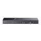 TP-Link Omada Hardware Controller OC400