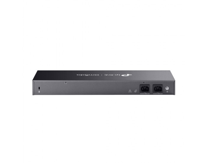 TP-Link Omada Hardware Controller OC400