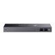 TP-Link Omada Hardware Controller OC400