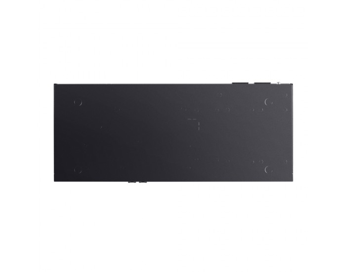 TP-Link Omada Hardware Controller OC400
