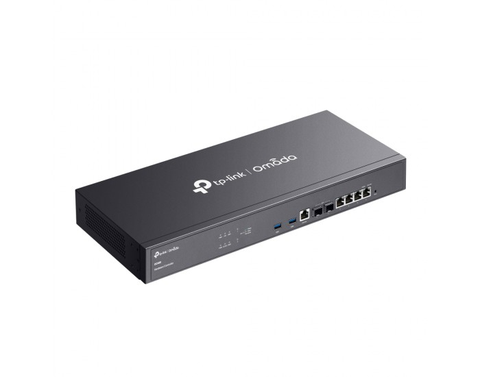 TP-Link Omada Hardware Controller OC400