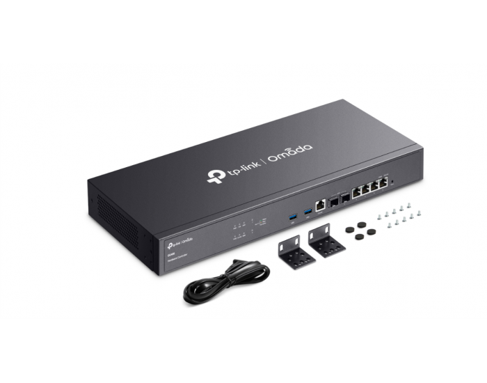 TP-Link Omada Hardware Controller OC400