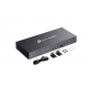 TP-Link Omada Hardware Controller OC400