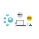 TP-Link Omada Hardware Controller OC400