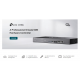 TP-Link Omada Hardware Controller OC400