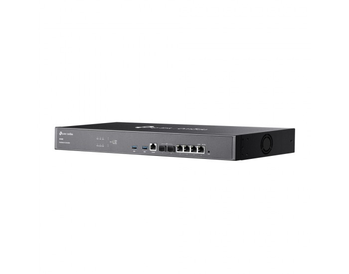 TP-Link Omada Hardware Controller OC400