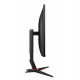 Монитор AOC 27G2ZN3/BK, 27" VA WLED, 1920x1080@280Hz, 1ms GtG, 0.5ms MPRT, 300cd m/2, 3000:1, 80M:1 DCR, Adaptive Sync, FlickerFree, Low Blue Mode, Tilt, Height Adjust, Pivot, Swivel, 2xHDMI, DP