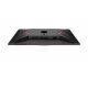 Монитор AOC 27G2ZN3/BK, 27" VA WLED, 1920x1080@280Hz, 1ms GtG, 0.5ms MPRT, 300cd m/2, 3000:1, 80M:1 DCR, Adaptive Sync, FlickerFree, Low Blue Mode, Tilt, Height Adjust, Pivot, Swivel, 2xHDMI, DP