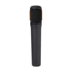 Микрофон JBL PartyBox Wireless Mic - Офис