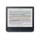 Четец за Е-книги Kobo Libra Colour e-Book Reader, E Ink touchscreen 7 inch, 1680 x 1264, 32 GB, 1 GHz, Greutate 0.215 kg, Wireless Da, Comfort Light PRO, IPX8 - up to 60 mins in 2 metres of water, 15 file formats supported natively, Black Четец за Е-книги Kobo Libra Colour e-Book Reader, E Ink touchscreen 7 inch, 1680 x 1264, 32 GB, 1 GHz, Greutate 0.215 kg, Wireless Da, Comfort Light PRO, IPX8 - up to 60 mins in 2 metres of water, 15 file formats supported natively, Black