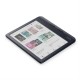 Четец за Е-книги Kobo Libra Colour e-Book Reader, E Ink touchscreen 7 inch, 1680 x 1264, 32 GB, 1 GHz, Greutate 0.215 kg, Wireless Da, Comfort Light PRO, IPX8 - up to 60 mins in 2 metres of water, 15 file formats supported natively, Black Четец за Е-книги Kobo Libra Colour e-Book Reader, E Ink touchscreen 7 inch, 1680 x 1264, 32 GB, 1 GHz, Greutate 0.215 kg, Wireless Da, Comfort Light PRO, IPX8 - up to 60 mins in 2 metres of water, 15 file formats supported natively, Black