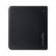 Четец за Е-книги Kobo Libra Colour e-Book Reader, E Ink touchscreen 7 inch, 1680 x 1264, 32 GB, 1 GHz, Greutate 0.215 kg, Wireless Da, Comfort Light PRO, IPX8 - up to 60 mins in 2 metres of water, 15 file formats supported natively, Black Четец за Е-книги Kobo Libra Colour e-Book Reader, E Ink touchscreen 7 inch, 1680 x 1264, 32 GB, 1 GHz, Greutate 0.215 kg, Wireless Da, Comfort Light PRO, IPX8 - up to 60 mins in 2 metres of water, 15 file formats supported natively, Black