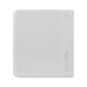 Четец за Е-книги Kobo Libra Colour e-Book Reader, E Ink Kaleido touchscreen 7 inch, 1680 x 1264, 32 GB, 2 GHz, Greutate 0.215 kg, Wireless Da, Comfort Light PRO, IPX8 - up to 60 mins in 2 metres of water, 15 file formats supported natively, White Четец за Е-книги Kobo Libra Colour e-Book Reader, E Ink Kaleido touchscreen 7 inch, 1680 x 1264, 32 GB, 2 GHz, Greutate 0.215 kg, Wireless Da, Comfort Light PRO, IPX8 - up to 60 mins in 2 metres of water, 15 file formats supported natively, White