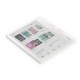 Четец за Е-книги Kobo Libra Colour e-Book Reader, E Ink Kaleido touchscreen 7 inch, 1680 x 1264, 32 GB, 2 GHz, Greutate 0.215 kg, Wireless Da, Comfort Light PRO, IPX8 - up to 60 mins in 2 metres of water, 15 file formats supported natively, White Четец за Е-книги Kobo Libra Colour e-Book Reader, E Ink Kaleido touchscreen 7 inch, 1680 x 1264, 32 GB, 2 GHz, Greutate 0.215 kg, Wireless Da, Comfort Light PRO, IPX8 - up to 60 mins in 2 metres of water, 15 file formats supported natively, White