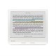 Четец за Е-книги Kobo Libra Colour e-Book Reader, E Ink Kaleido touchscreen 7 inch, 1680 x 1264, 32 GB, 2 GHz, Greutate 0.215 kg, Wireless Da, Comfort Light PRO, IPX8 - up to 60 mins in 2 metres of water, 15 file formats supported natively, White Четец за Е-книги Kobo Libra Colour e-Book Reader, E Ink Kaleido touchscreen 7 inch, 1680 x 1264, 32 GB, 2 GHz, Greutate 0.215 kg, Wireless Da, Comfort Light PRO, IPX8 - up to 60 mins in 2 metres of water, 15 file formats supported natively, White