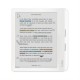 Четец за Е-книги Kobo Libra Colour e-Book Reader, E Ink Kaleido touchscreen 7 inch, 1680 x 1264, 32 GB, 2 GHz, Greutate 0.215 kg, Wireless Da, Comfort Light PRO, IPX8 - up to 60 mins in 2 metres of water, 15 file formats supported natively, White Четец за Е-книги Kobo Libra Colour e-Book Reader, E Ink Kaleido touchscreen 7 inch, 1680 x 1264, 32 GB, 2 GHz, Greutate 0.215 kg, Wireless Da, Comfort Light PRO, IPX8 - up to 60 mins in 2 metres of water, 15 file formats supported natively, White