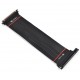 Аксесоар Thermaltake PCI Express Extender 90° Black 300mm Аксесоар Thermaltake PCI Express Extender 90° Black 300mm