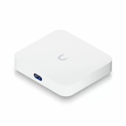 Рутер Ubiquiti UniFi Cloud Gateway Ultra UCG-ULTRA - Ubiquiti