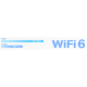 Безжична Wi-Fi 6 Mesh система Mercusys Halo H60X(2-pack) AX1500