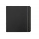 Калъф Kobo Libra Colour Notebook SleepCover Case Black
