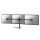 Стойка Neomounts by NewStar Flat Screen Desk Mount (stand) Стойка Neomounts by NewStar Flat Screen Desk Mount (stand)