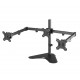 Стойка Neomounts by NewStar Flat Screen Desk Mount (stand) Стойка Neomounts by NewStar Flat Screen Desk Mount (stand)