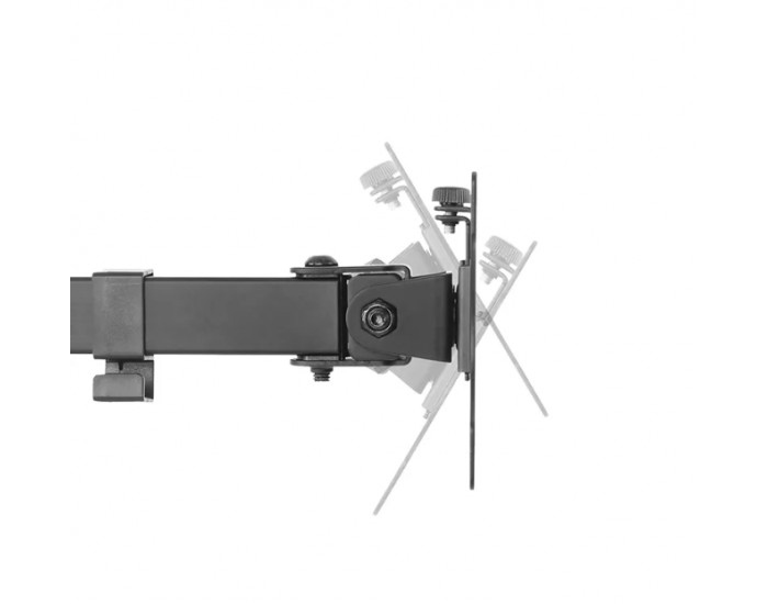 Стойка Neomounts by NewStar Flat Screen Desk Mount (stand) Стойка Neomounts by NewStar Flat Screen Desk Mount (stand)