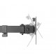 Стойка Neomounts by NewStar Flat Screen Desk Mount (stand) Стойка Neomounts by NewStar Flat Screen Desk Mount (stand)