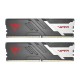 Памет Patriot Viper VENOM 64GB (2*32) 5200Mhz Памет Patriot Viper VENOM 64GB (2*32) 5200Mhz