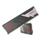 Памет Patriot Viper VENOM 64GB (2*32) 5200Mhz Памет Patriot Viper VENOM 64GB (2*32) 5200Mhz