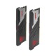 Памет Patriot Viper VENOM 64GB (2*32) 5200Mhz Памет Patriot Viper VENOM 64GB (2*32) 5200Mhz