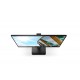 Монитор AOC 27P2Q, 27" IPS WLED, 1920x1080@75Hz, 4ms GtG, 300cd m/2, 1000:1, 50M:1 DCR, Adaptive Sync, FlickerFree, Low Blue Light, 2Wx2, Tilt, Height Adjust, Pivot, Swivel, D-SUB, DVI, HDMI, DP, USB hub