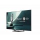 Телевизор Hisense 55" U7NQ, 4K Ultra HD 3840x2160, ULED, FALD, Quantum Dot, 144Hz, IPS, HDR 10+, HLG, Dolby Vision IQ, Dolby Atmos, Smart TV, WiFi 5GHz, WiFi Direct, BT, Anyview Cast, 4xHDMI, 2xUSB, LAN, CI+, DVB-T2/C/S2, Black Телевизор Hisense 55" U7NQ, 4K Ultra HD 3840x2160, ULED, FALD, Quantum Dot, 144Hz, IPS, HDR 10+, HLG, Dolby Vision IQ, Dolby Atmos, Smart TV, WiFi 5GHz, WiFi Direct, BT, Anyview Cast, 4xHDMI, 2xUSB, LAN, CI+, DVB-T2/C/S2, Black