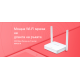 Безжичен рутер Mercusys MW301R 300 Mbps